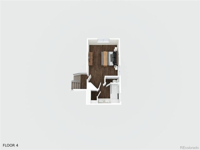 21924 E Lake Avenue, Aurora, CO 80015