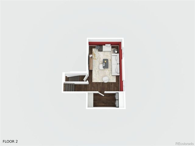 21924 E Lake Avenue, Aurora, CO 80015