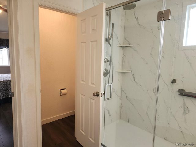 21924 E Lake Avenue, Aurora, CO 80015