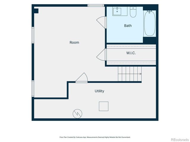 21924 E Lake Avenue, Aurora, CO 80015
