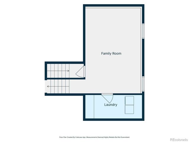 21924 E Lake Avenue, Aurora, CO 80015