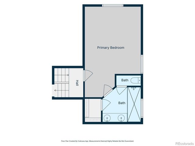 21924 E Lake Avenue, Aurora, CO 80015