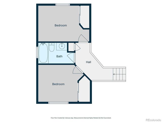 21924 E Lake Avenue, Aurora, CO 80015