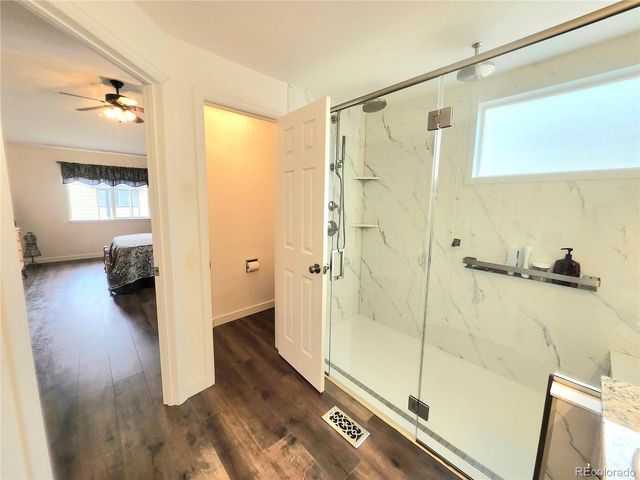 21924 E Lake Avenue, Aurora, CO 80015