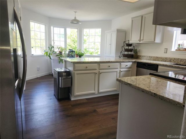 21924 E Lake Avenue, Aurora, CO 80015