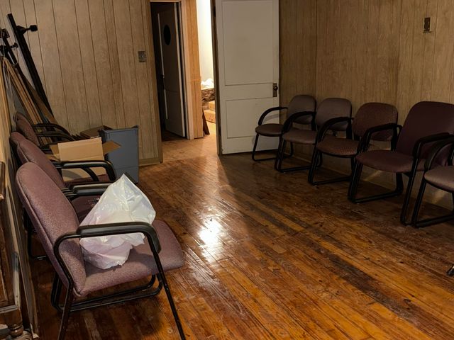 904 W 5th Street, Corbin, KY 40701