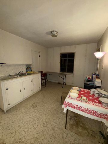 904 W 5th Street, Corbin, KY 40701