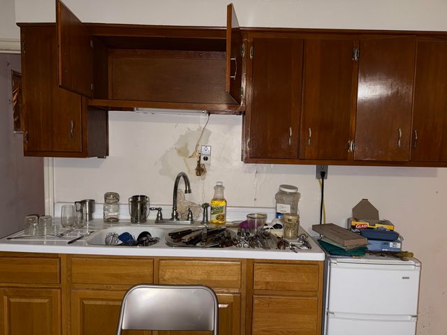 904 W 5th Street, Corbin, KY 40701