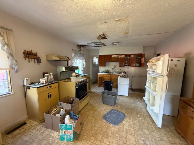 904 W 5th Street, Corbin, KY 40701