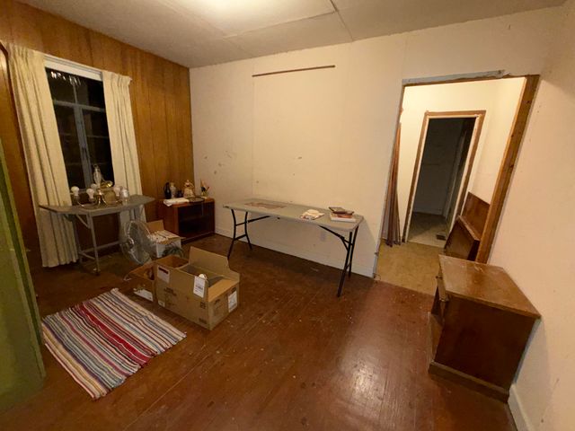 904 W 5th Street, Corbin, KY 40701