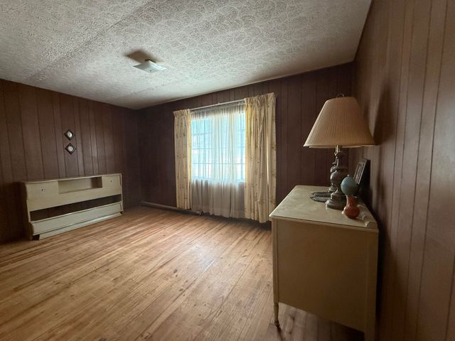 904 W 5th Street, Corbin, KY 40701