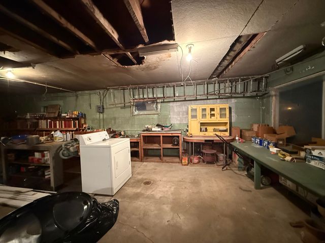 904 W 5th Street, Corbin, KY 40701