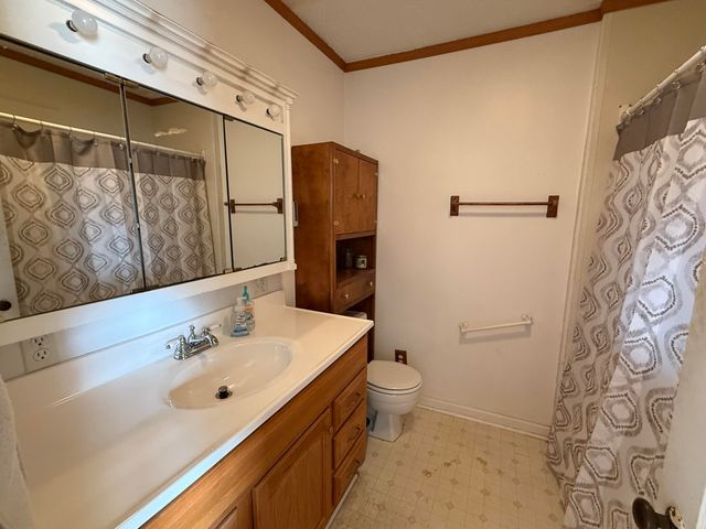 904 W 5th Street, Corbin, KY 40701