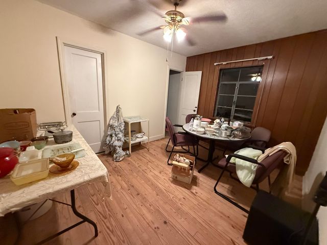 904 W 5th Street, Corbin, KY 40701