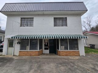 904 W 5th Street, Corbin, KY 40701