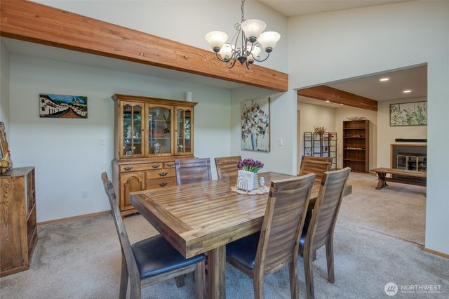 3530 71st Avenue W, University Place, WA 98466