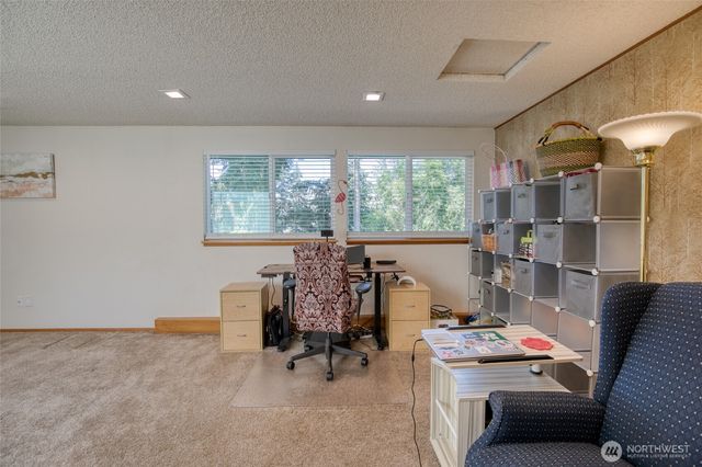 3530 71st Avenue W, University Place, WA 98466
