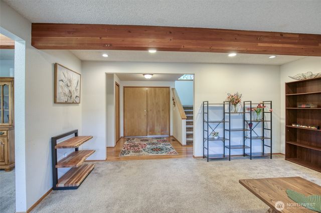 3530 71st Avenue W, University Place, WA 98466