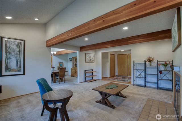 3530 71st Avenue W, University Place, WA 98466
