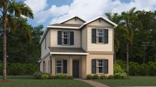 5669 LIVELINESS ALLEY, Clermont, FL 34714
