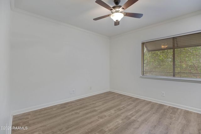 220 Doucet Road Apt 221c, Lafayette, LA 70503