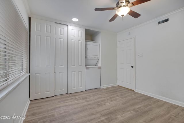 220 Doucet Road Apt 221c, Lafayette, LA 70503