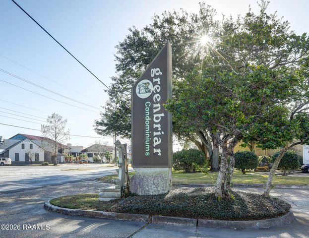 220 Doucet Road Apt 221c, Lafayette, LA 70503