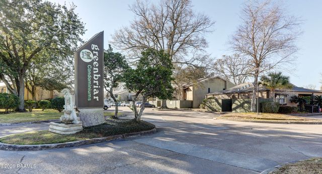 220 Doucet Road Apt 221c, Lafayette, LA 70503