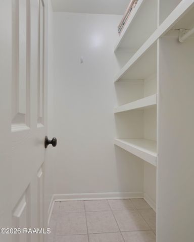 220 Doucet Road Apt 221c, Lafayette, LA 70503