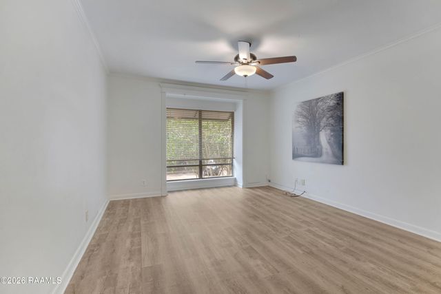 220 Doucet Road Apt 221c, Lafayette, LA 70503