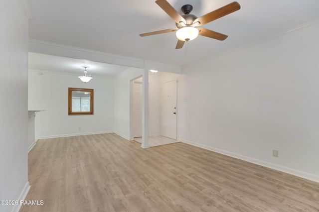 220 Doucet Road Apt 221c, Lafayette, LA 70503