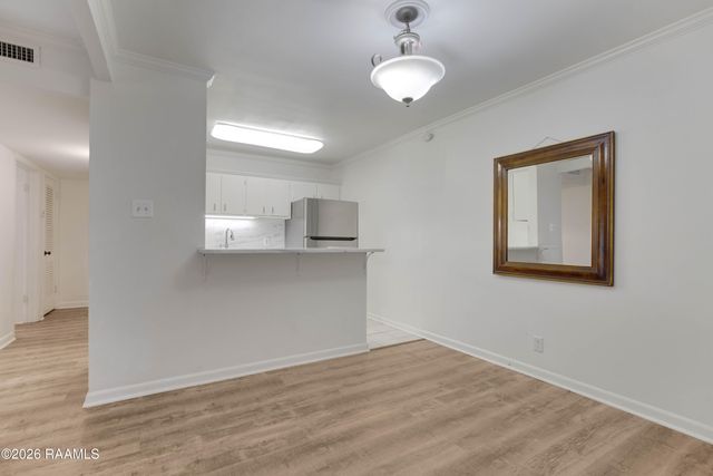 220 Doucet Road Apt 221c, Lafayette, LA 70503