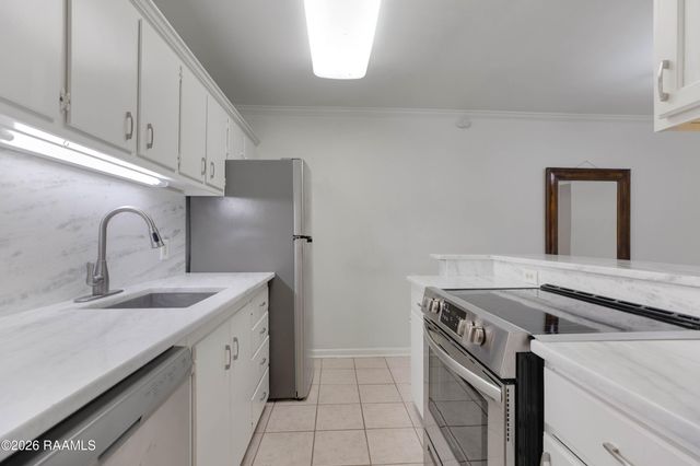 220 Doucet Road Apt 221c, Lafayette, LA 70503