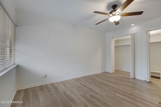220 Doucet Road Apt 221c, Lafayette, LA 70503
