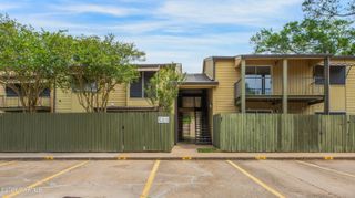 220 Doucet Road Apt 221c, Lafayette, LA 70503