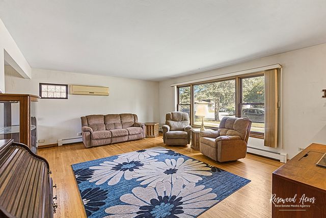 14508 Ingleside Avenue, Dolton, IL 60419