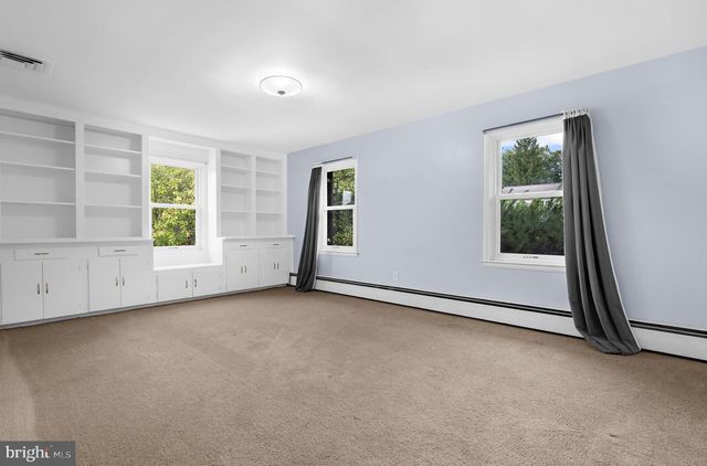105 MARTINGALE RD, Lutherville Timonium, MD 21093