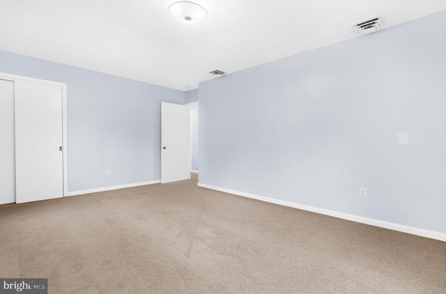 105 MARTINGALE RD, Lutherville Timonium, MD 21093