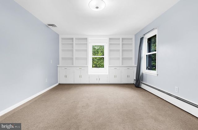 105 MARTINGALE RD, Lutherville Timonium, MD 21093