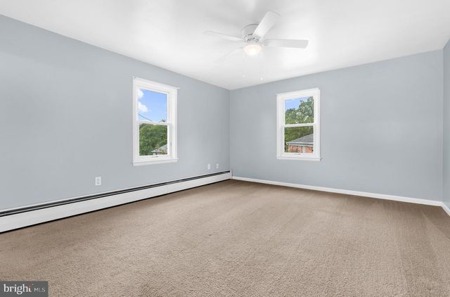 105 MARTINGALE RD, Lutherville Timonium, MD 21093
