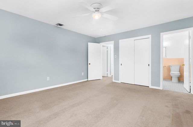 105 MARTINGALE RD, Lutherville Timonium, MD 21093