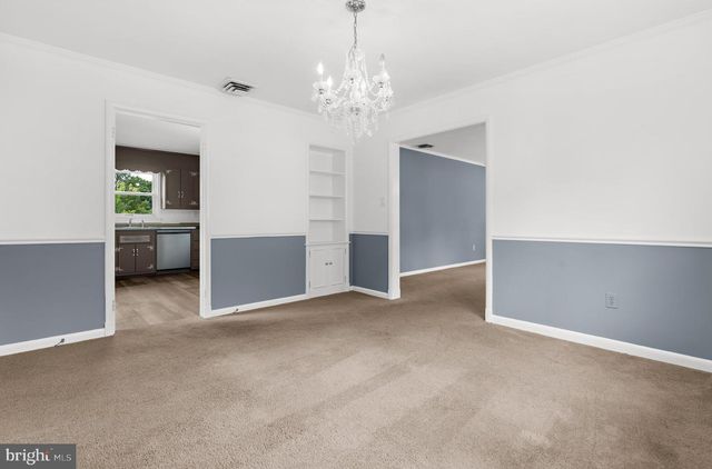 105 MARTINGALE RD, Lutherville Timonium, MD 21093