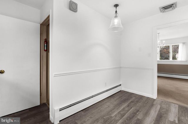 105 MARTINGALE RD, Lutherville Timonium, MD 21093