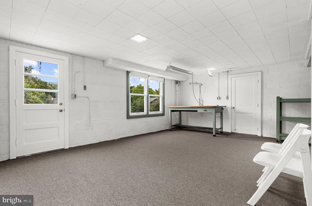 105 MARTINGALE RD, Lutherville Timonium, MD 21093