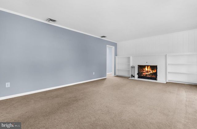 105 MARTINGALE RD, Lutherville Timonium, MD 21093