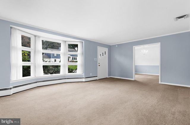 105 MARTINGALE RD, Lutherville Timonium, MD 21093