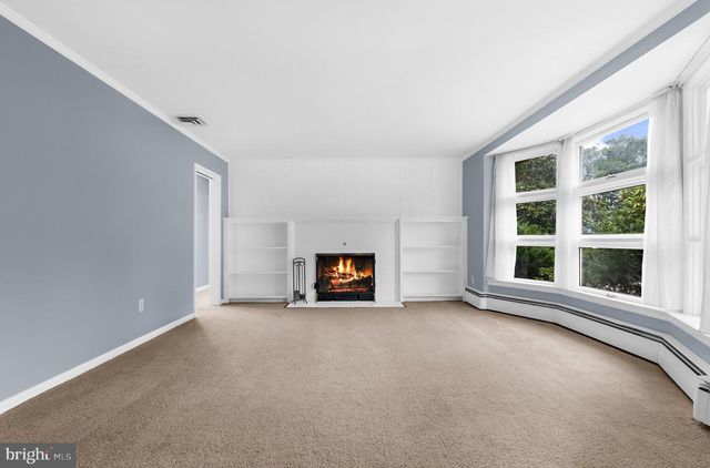105 MARTINGALE RD, Lutherville Timonium, MD 21093