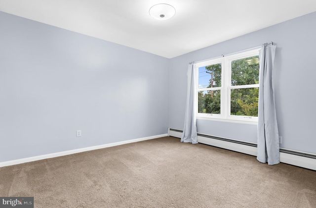 105 MARTINGALE RD, Lutherville Timonium, MD 21093