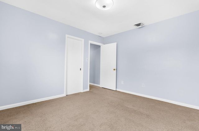 105 MARTINGALE RD, Lutherville Timonium, MD 21093