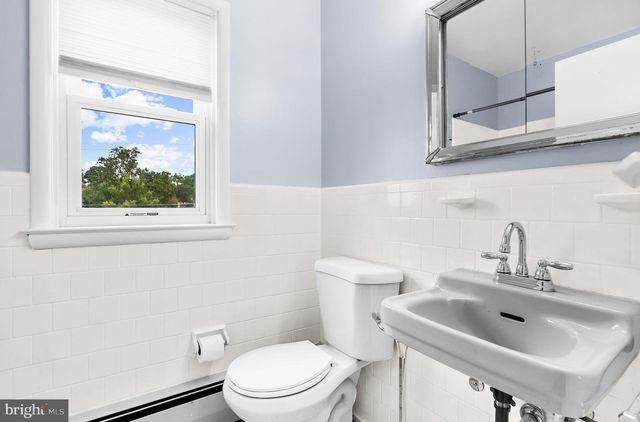 105 MARTINGALE RD, Lutherville Timonium, MD 21093